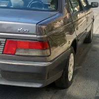 پژو روا|خودرو سواری و وانت|فردیس, شهرک هفده شهریور|دیوار