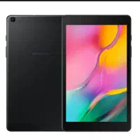 تبلت سامسونگ Tab A
