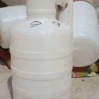 دبه خیارشور