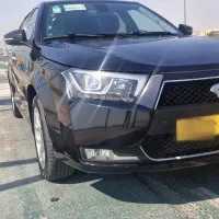 دنا پلاس آپشنال ۴۰۳|خودرو سواری و وانت|بندرعباس, |دیوار