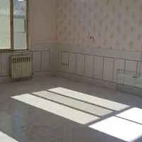 اجاره یک واحد ۸۰ متری بلوار معلم|اجارهٔ آپارتمان|خوانسار, |دیوار