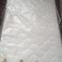 تشک رویال