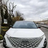 فونیکس FX پریمیم