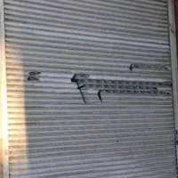 مغازه ۱۰۰ متری بلوار قدس