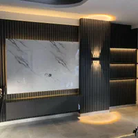 تی وی وال،نقد و اقساط|مصالح و تجهیزات ساختمان|خرمآباد, |دیوار