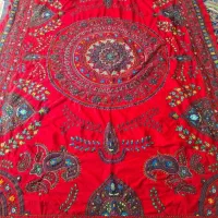 روتختی پته|سرویس روتختی|کرمان, |دیوار