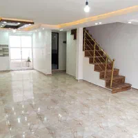 فروش ویلایی 125 متری نسق معتبر در باهنر فرجام