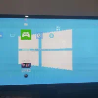 ps3 کپی خور درحد خشک|کنسول، بازی ویدئویی و آنلاین|زاهدان, |دیوار