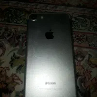 گوشی آیفون7|موبایل|تهران, وحیدیه|دیوار