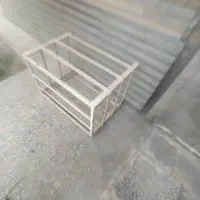 جا کولری|کولر گازی و فنکوئل|خورموج, |دیوار