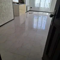 آپارتمان-72متری-فول-امکانات