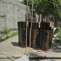نصب ایزوگام دلیجان