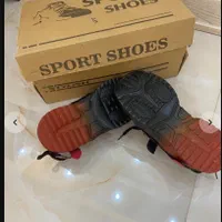 کتانی دخترانه