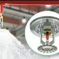 لوله کشی تاسیسات آتش نشانی مجری باتاییدیه آتشنشانی|مصالح و تجهیزات ساختمان|مشهد, فرهنگیان (شهرک غرب)|دیوار