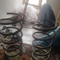 فنر لول ۴۰۵ جنس قوی