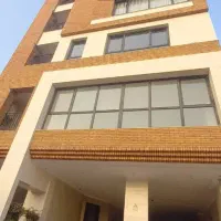 قصرالدشت دامپزشکی