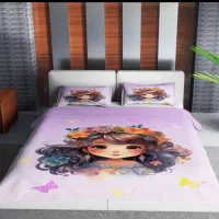 روتختی کودک|سرویس روتختی|قزوین, |دیوار