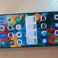 S25 ultra|موبایل|قرچک, داوود آباد|دیوار