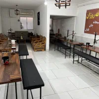 کافه