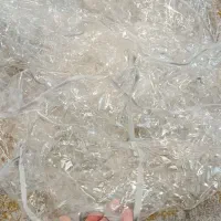 کاور  مبل تازه  و سالم|مبلمان خانگی و میز عسلی|رشت, کوی مهر|دیوار