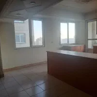 ۱۴۵متر برج مگاپارس/حشمتیه/معلم/مرودشت|فروش آپارتمان|تهران, حشمتیه|دیوار