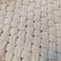 پافی|رختخواب، بالش، پتو|مشهد, کشف|دیوار