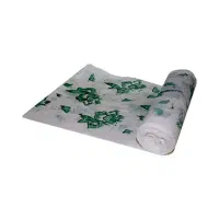 پخش و  فروش عمده سفره یکبار مصرف