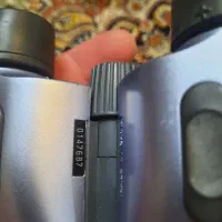 دوربین شکاری المپیوس۸.۲۱درحد نو