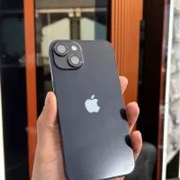 فروش ایفون ۱۳ استثنایی