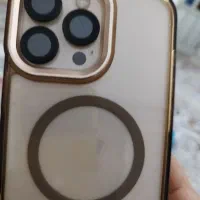 اپل iPhone 16 Pro Max با حافظهٔ ۲۵۶ گیگابایت