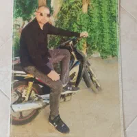 تابلو فرش های زیبا|تابلو فرش|یزد, |دیوار