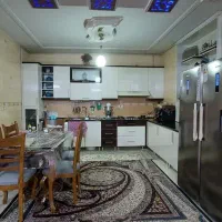 دو-طبقه-کوشش-دوممر