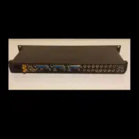 کارت صدا موتو ۲۴۰۸ mk3|آلات موسیقی|تهران, پارک شهر|دیوار