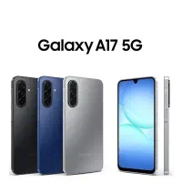 نقدواقساط با سود۱/۵درصد وبهترین قیمت اصفهان در...