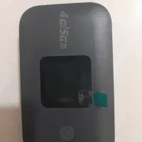 مودم جیبی|مودم و تجهیزات شبکه|نیشابور, شریعتی|دیوار