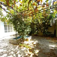 فروش ویلایی ۱۲۰ متر ۲طبقه دو کله راه|فروش خانه و ویلا|اصفهان, دستگرده|دیوار