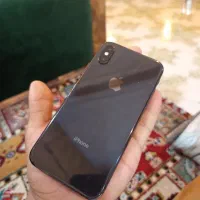 ایفون xs|موبایل|بم, |دیوار