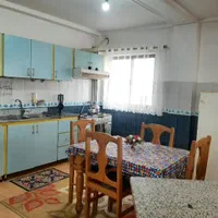 اجاره خانه ویلایی دربست با پارکینگ اختصاصی|اجارهٔ کوتاه‌مدت آپارتمان و سوئیت|رودبار, |دیوار