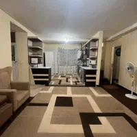 فروش واحد سمت چپ پل