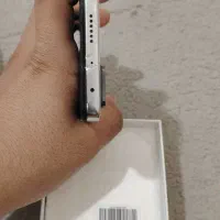 not 11 poro 5g|موبایل|تهران, حکیمیه|دیوار