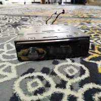 ضبط پایونیر ۱۴۵۰سالم به شرط