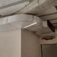 کانال سازی کولر|خدمات پیشه و مهارت|تهران, یافت آباد جنوبی|دیوار