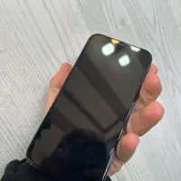 iPhone 12 Pro Max 256 Za|موبایل|اصفهان, لنبان|دیوار