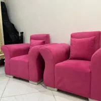 مبل کودک