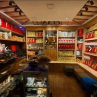 ساخت واجرای کابینت وکمد دیواری mdf