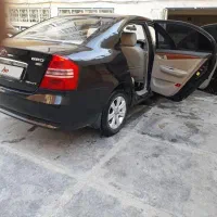 لیفان ۶۲۰ ۱۸۰۰ مدل ۹۳ کارکرد ۱۰۸ هزار|خودرو سواری و وانت|سنندج, |دیوار