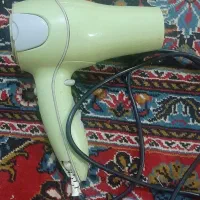 سشوارواتولباس|آرایشی، بهداشتی، درمانی|اهواز, حصیرآباد|دیوار