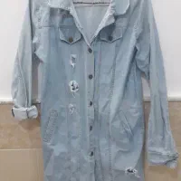 ویترین|بوفه، ویترین، کنسول|قم, فرهنگیان و شهربانی|دیوار