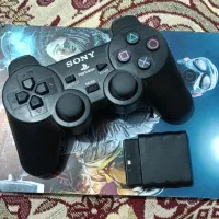 پلی استیشن 2