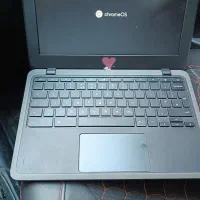 لپ تاپ دانش آموزی